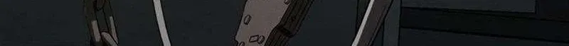 Read Contract Enrollment chapter 6 image 212 on Lezhin