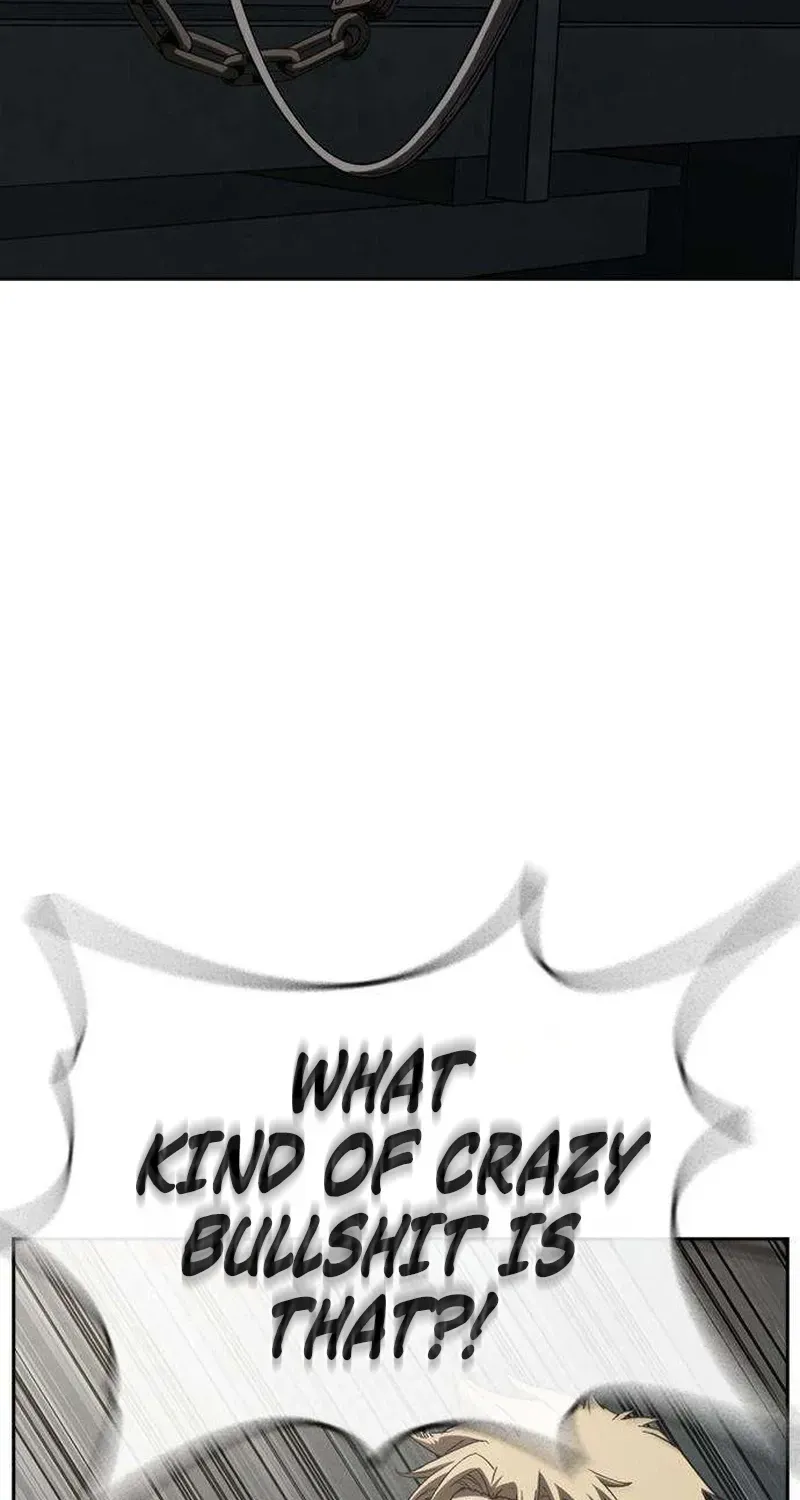 Read Contract Enrollment chapter 6 image 213 on Lezhin