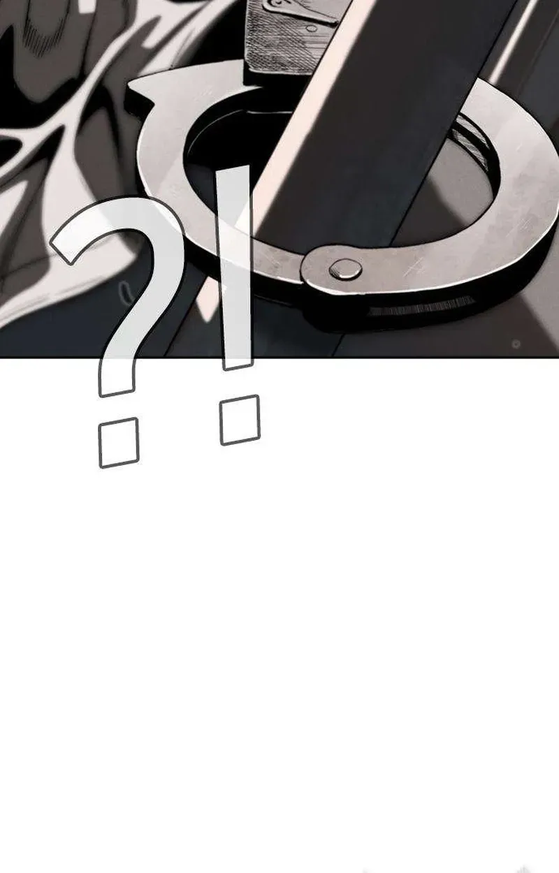 Read Contract Enrollment chapter 6 image 218 on Lezhin