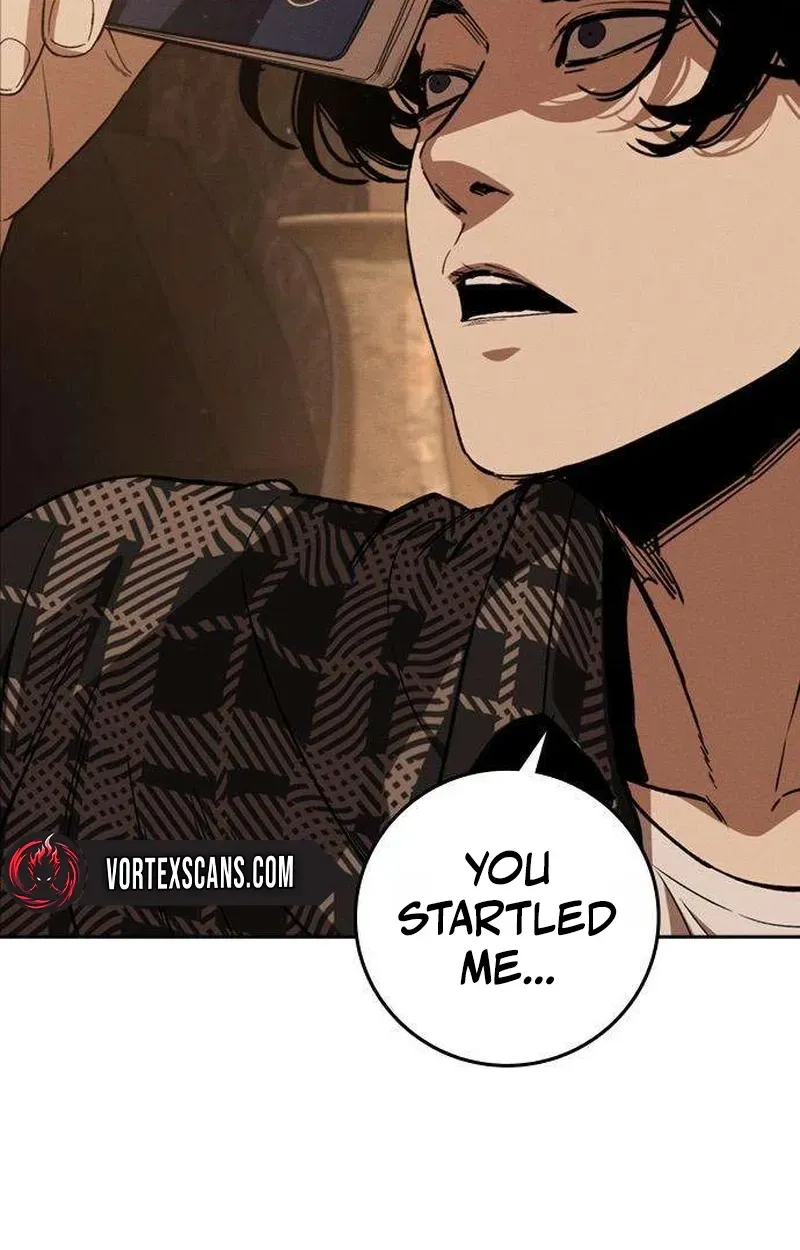 Read Contract Enrollment chapter 6 image 22 on Lezhin