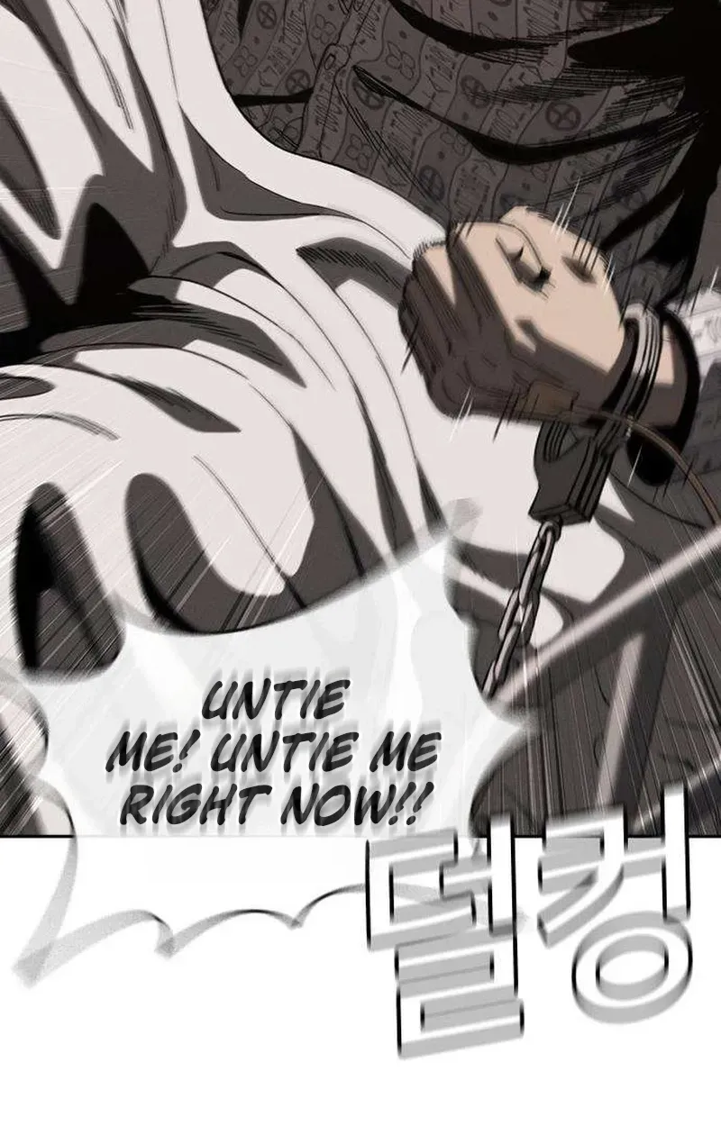 Read Contract Enrollment chapter 6 image 220 on Lezhin