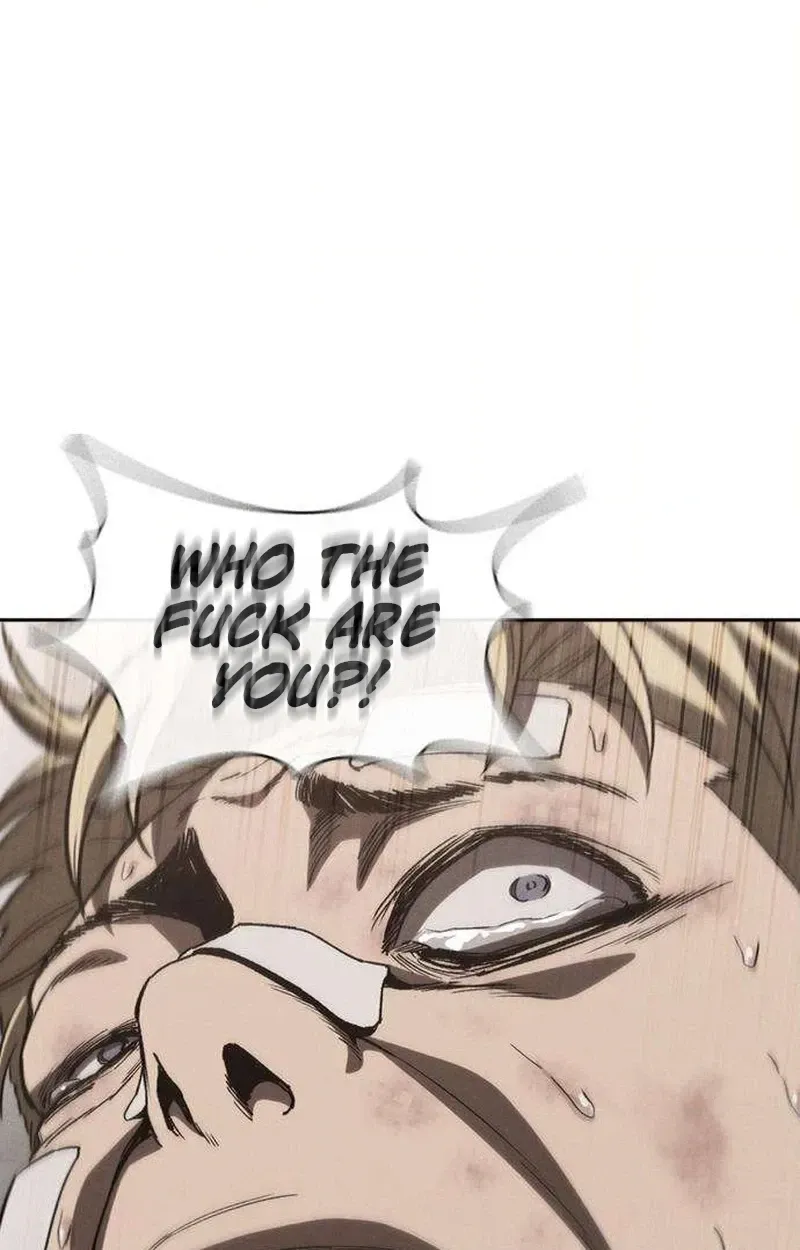 Read Contract Enrollment chapter 6 image 221 on Lezhin