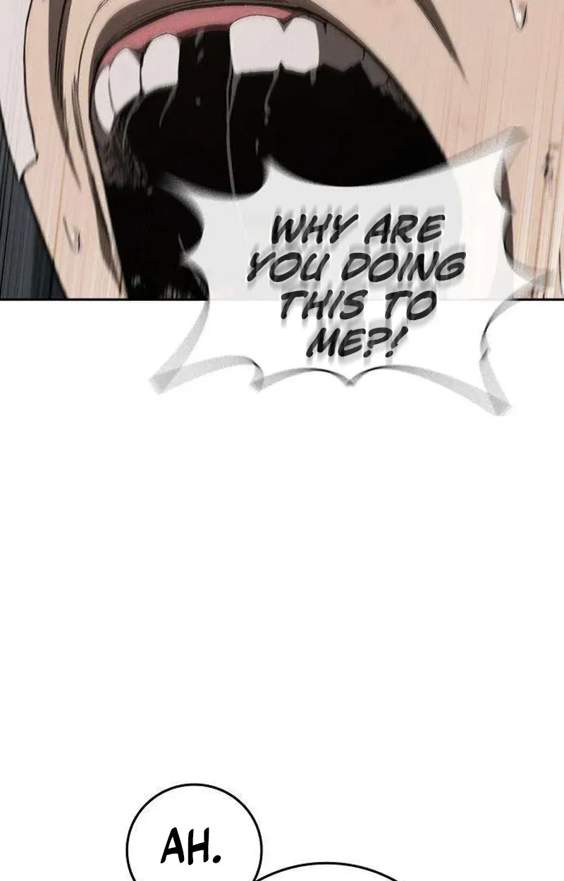 Read Contract Enrollment chapter 6 image 222 on Lezhin
