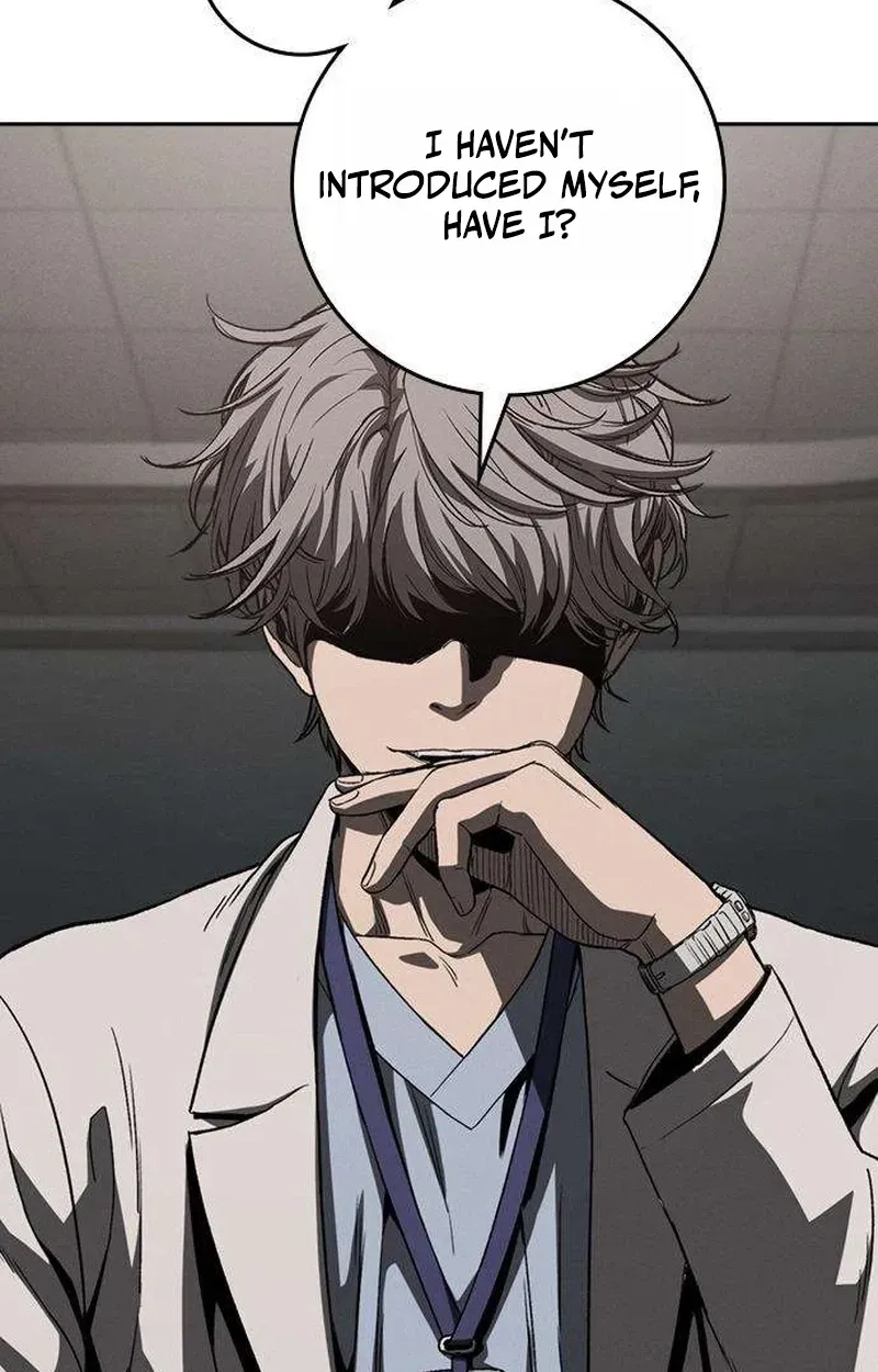 Read Contract Enrollment chapter 6 image 223 on Lezhin