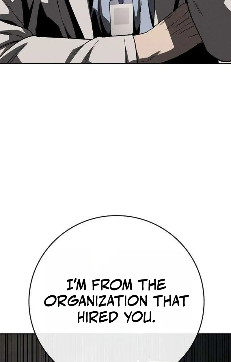Read Contract Enrollment chapter 6 image 224 on Lezhin