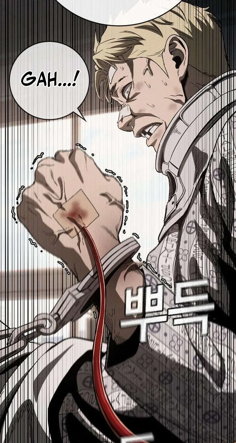 Read Contract Enrollment chapter 6 image 225 on Lezhin