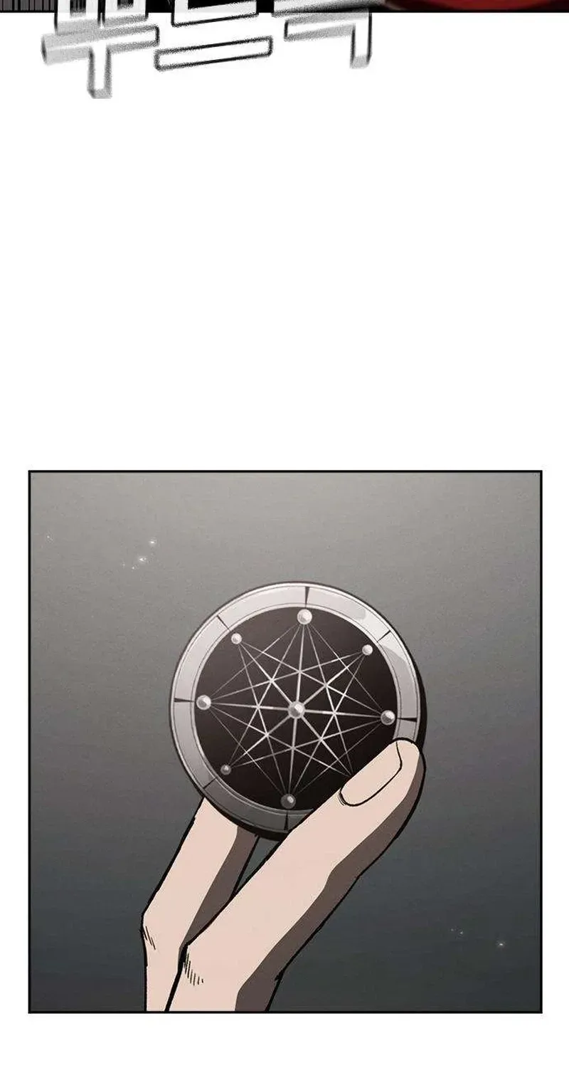 Read Contract Enrollment chapter 6 image 227 on Lezhin