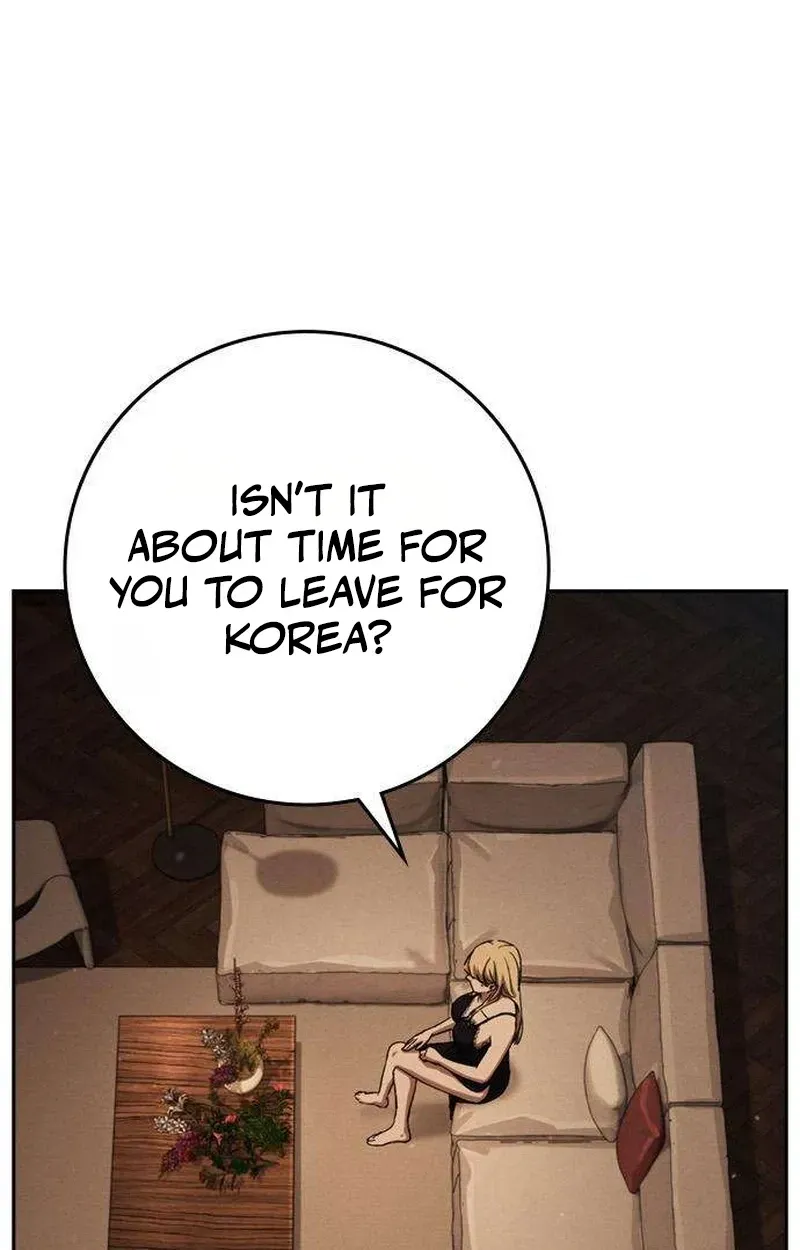 Read Contract Enrollment chapter 6 image 23 on Lezhin