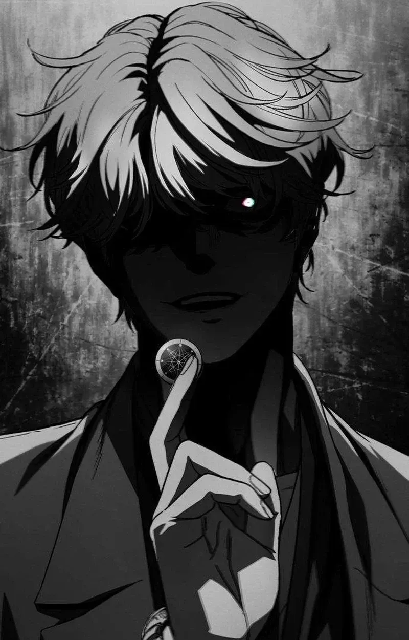 Read Contract Enrollment chapter 6 image 231 on Lezhin