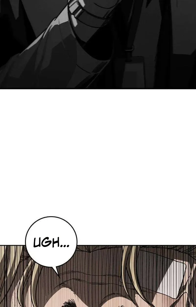 Read Contract Enrollment chapter 6 image 232 on Lezhin