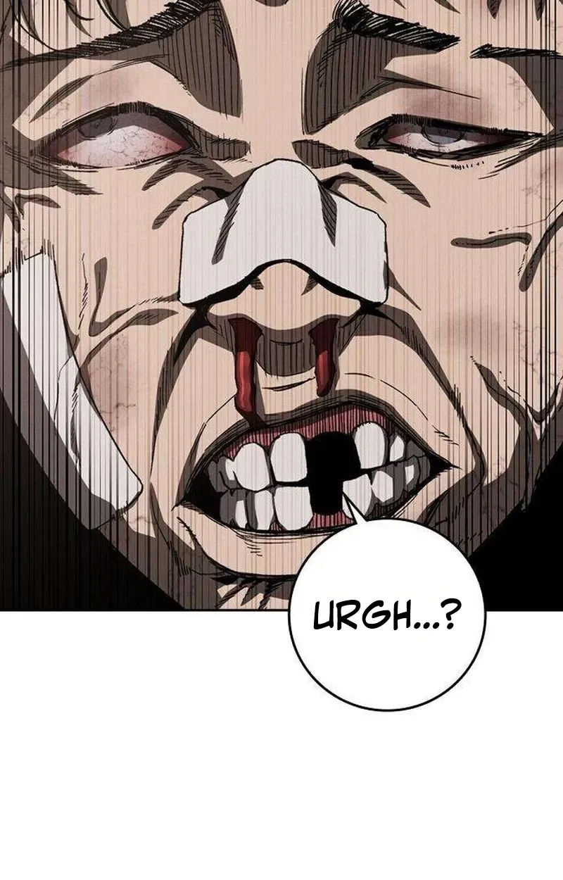 Read Contract Enrollment chapter 6 image 233 on Lezhin