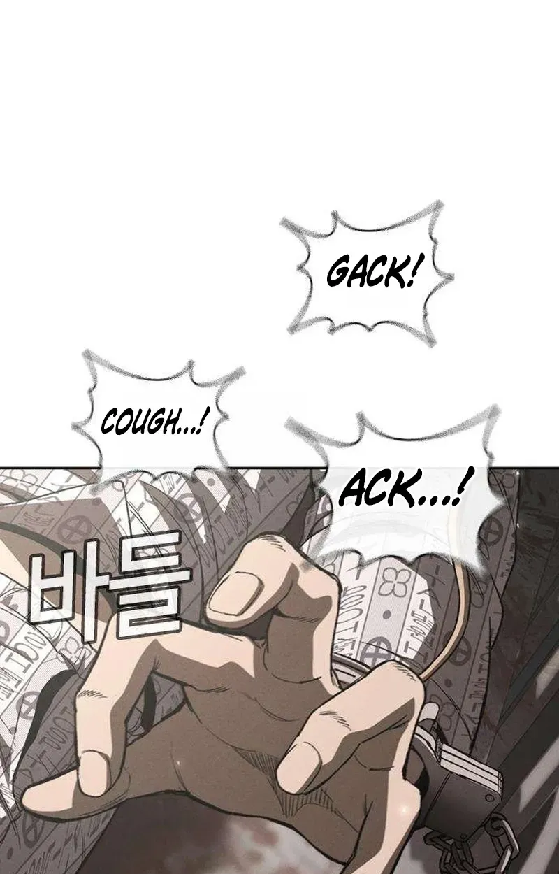 Read Contract Enrollment chapter 6 image 238 on Lezhin