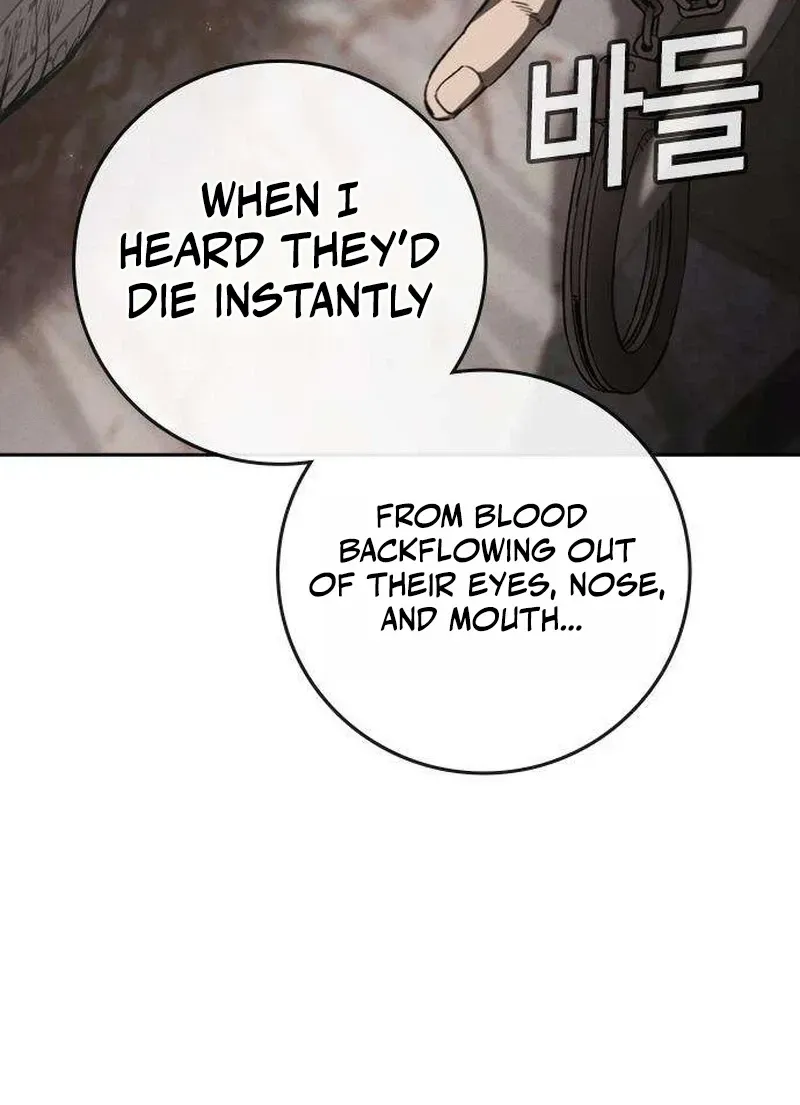 Read Contract Enrollment chapter 6 image 239 on Lezhin