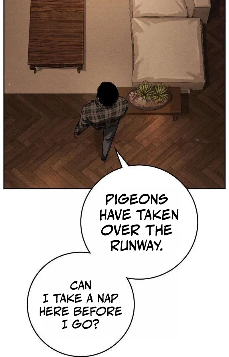 Read Contract Enrollment chapter 6 image 24 on Lezhin