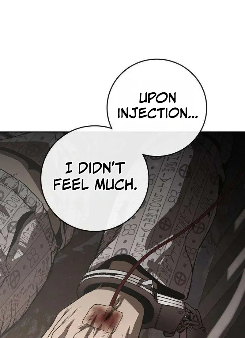 Read Contract Enrollment chapter 6 image 240 on Lezhin