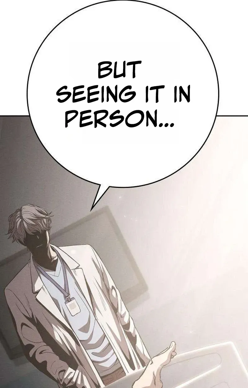 Read Contract Enrollment chapter 6 image 242 on Lezhin