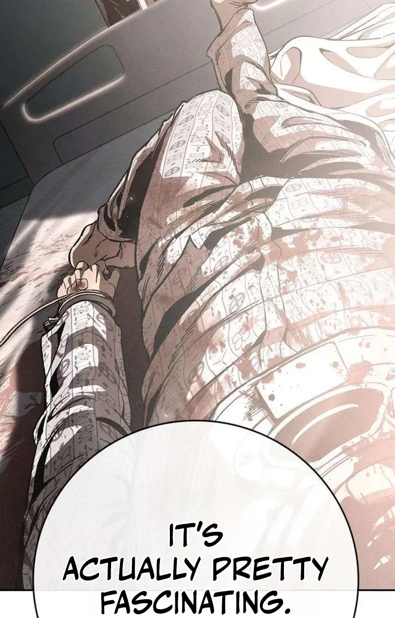 Read Contract Enrollment chapter 6 image 243 on Lezhin