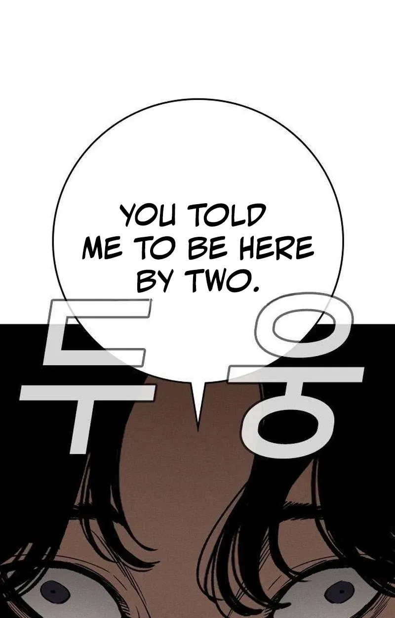 Read Contract Enrollment chapter 6 image 246 on Lezhin