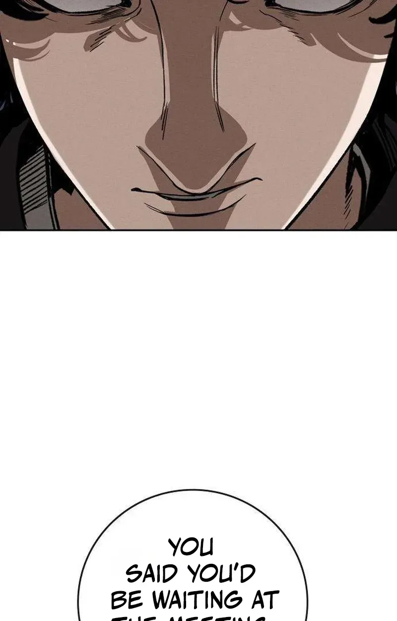 Read Contract Enrollment chapter 6 image 247 on Lezhin