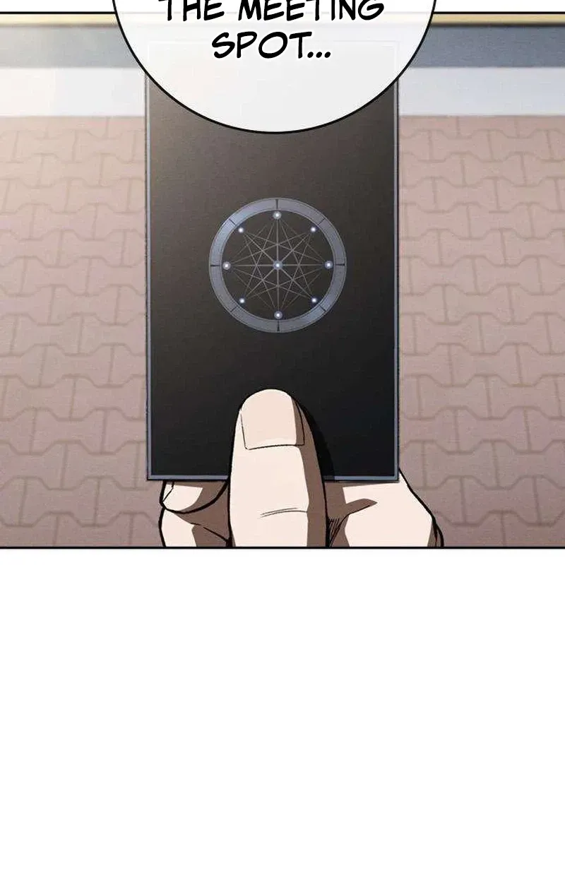 Read Contract Enrollment chapter 6 image 248 on Lezhin