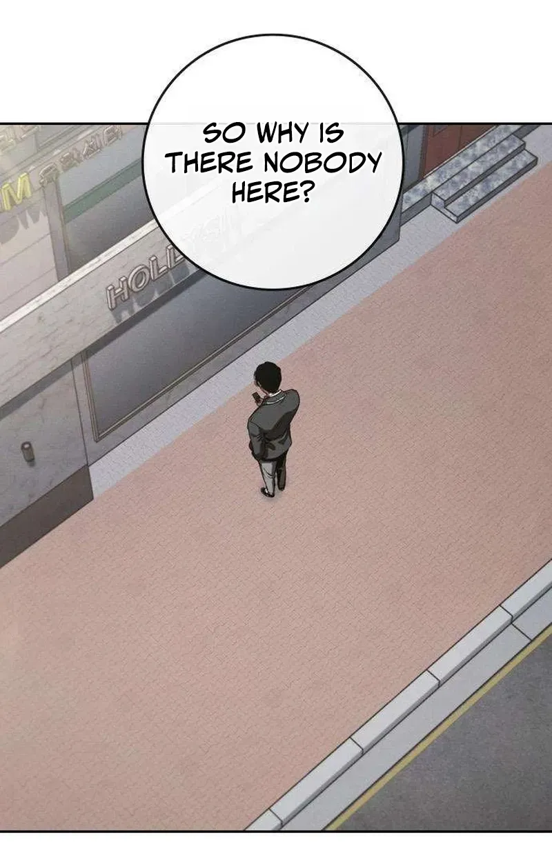 Read Contract Enrollment chapter 6 image 249 on Lezhin