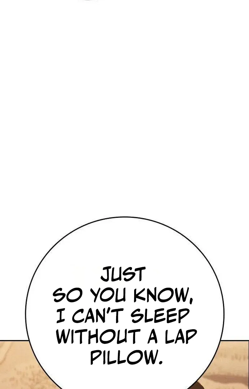Read Contract Enrollment chapter 6 image 25 on Lezhin