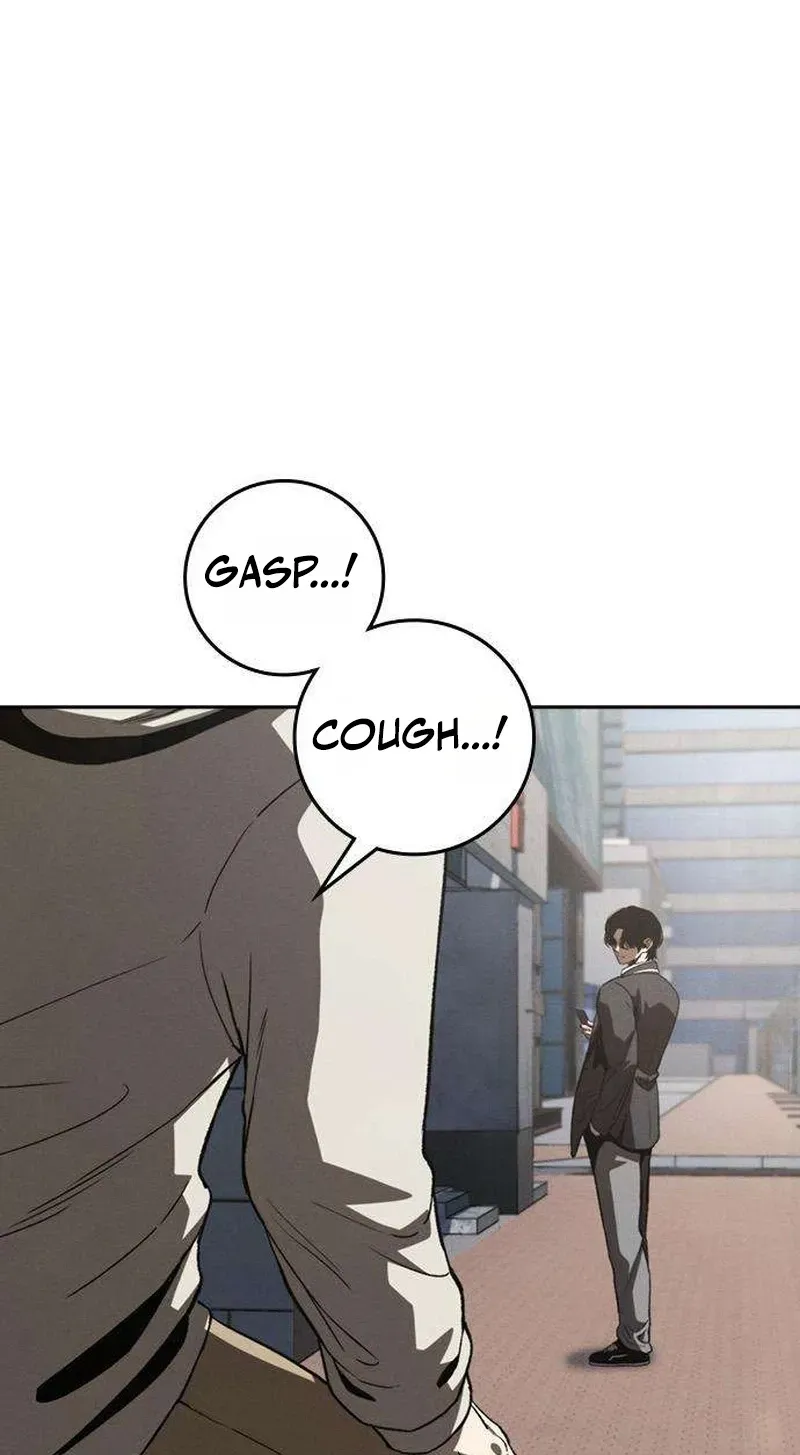 Read Contract Enrollment chapter 6 image 250 on Lezhin