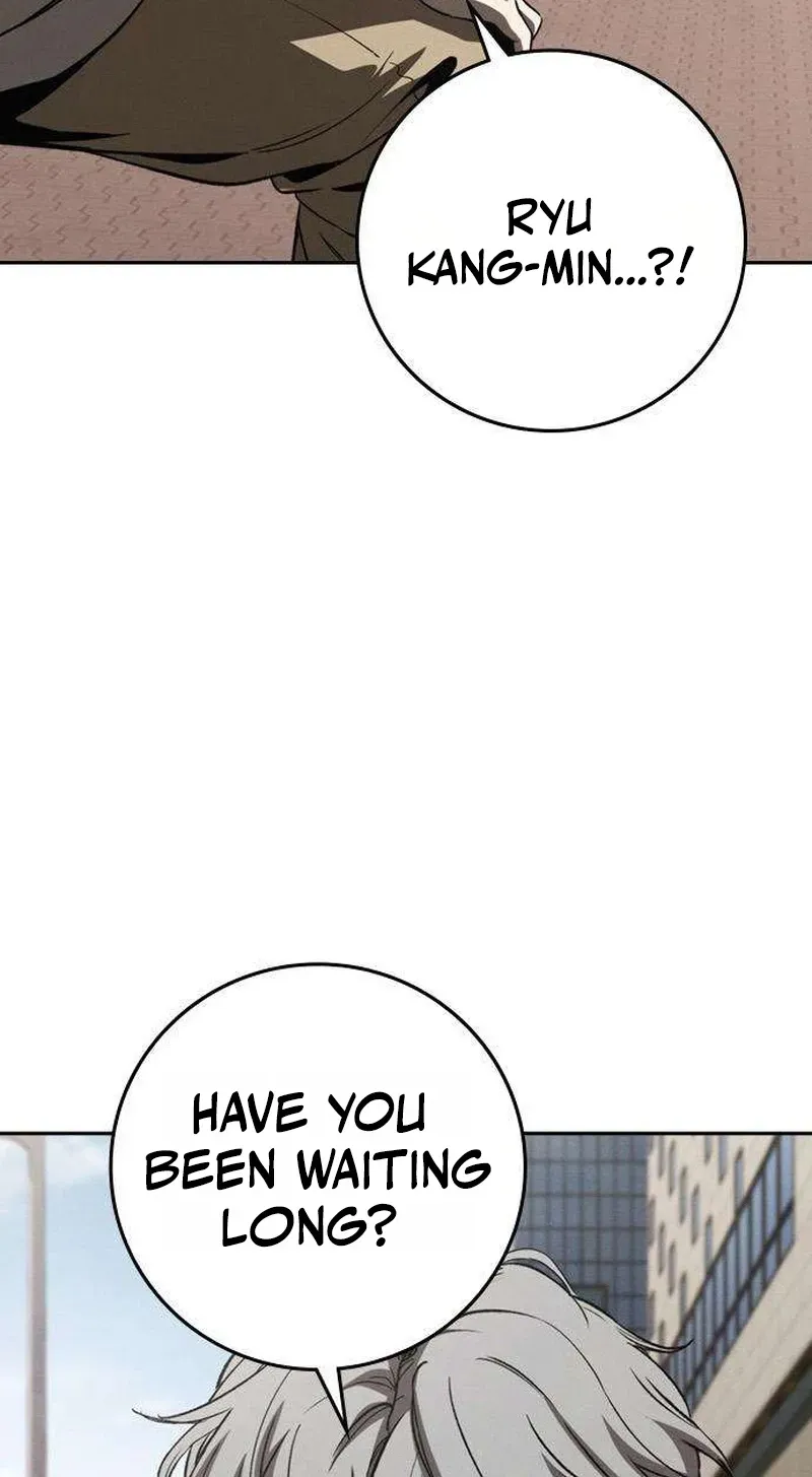 Read Contract Enrollment chapter 6 image 251 on Lezhin