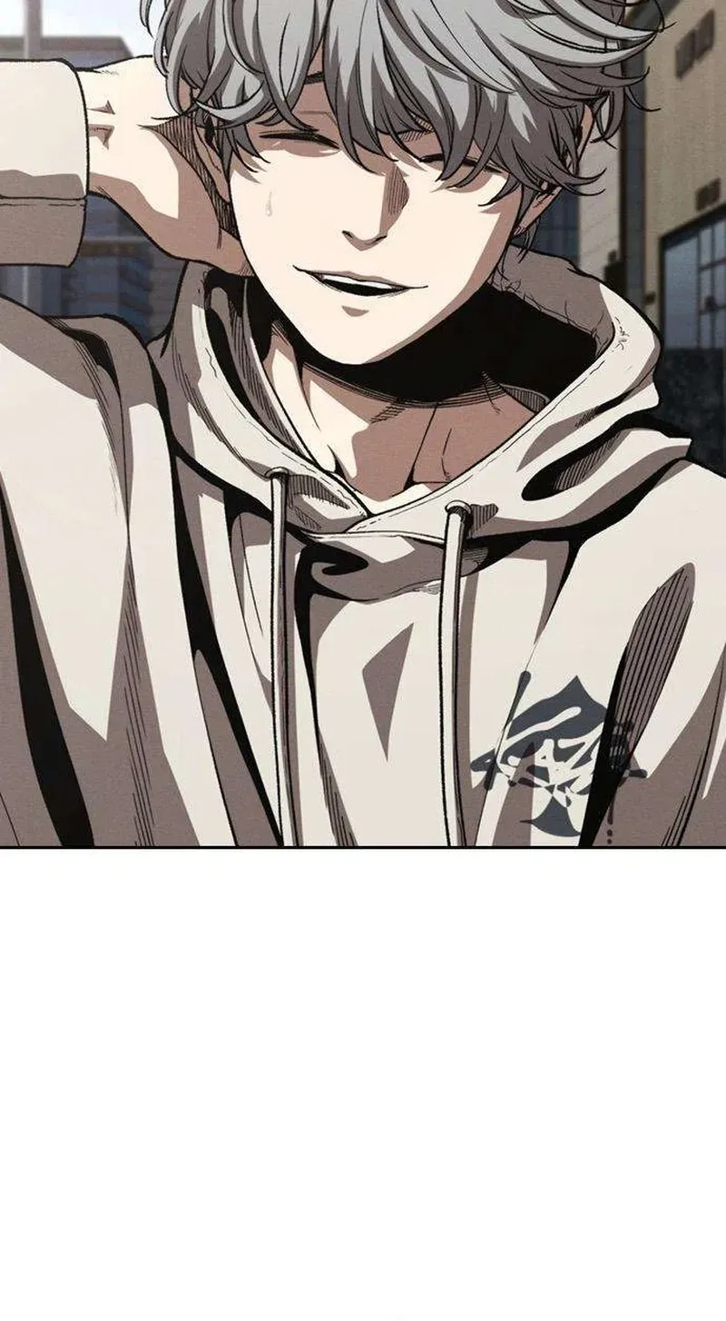 Read Contract Enrollment chapter 6 image 252 on Lezhin