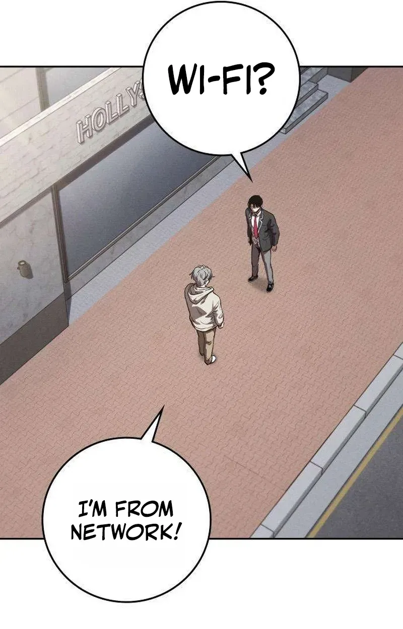 Read Contract Enrollment chapter 6 image 253 on Lezhin