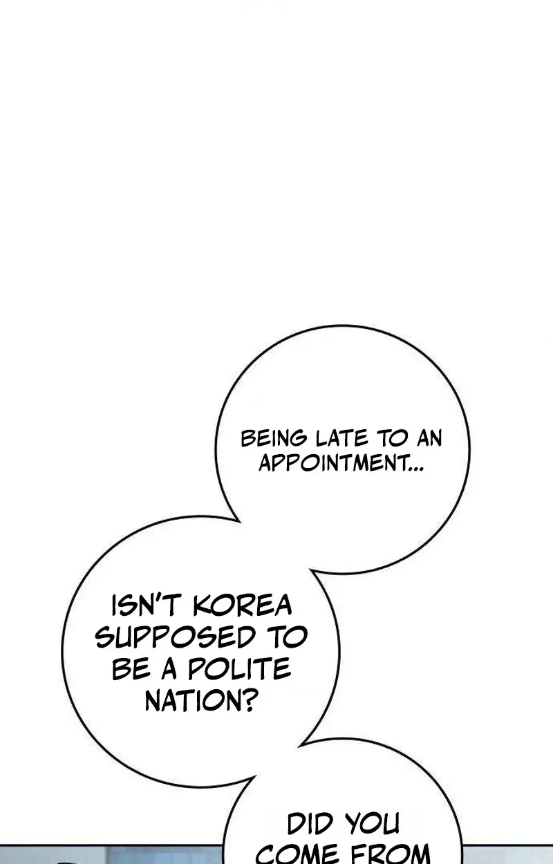 Read Contract Enrollment chapter 6 image 254 on Lezhin
