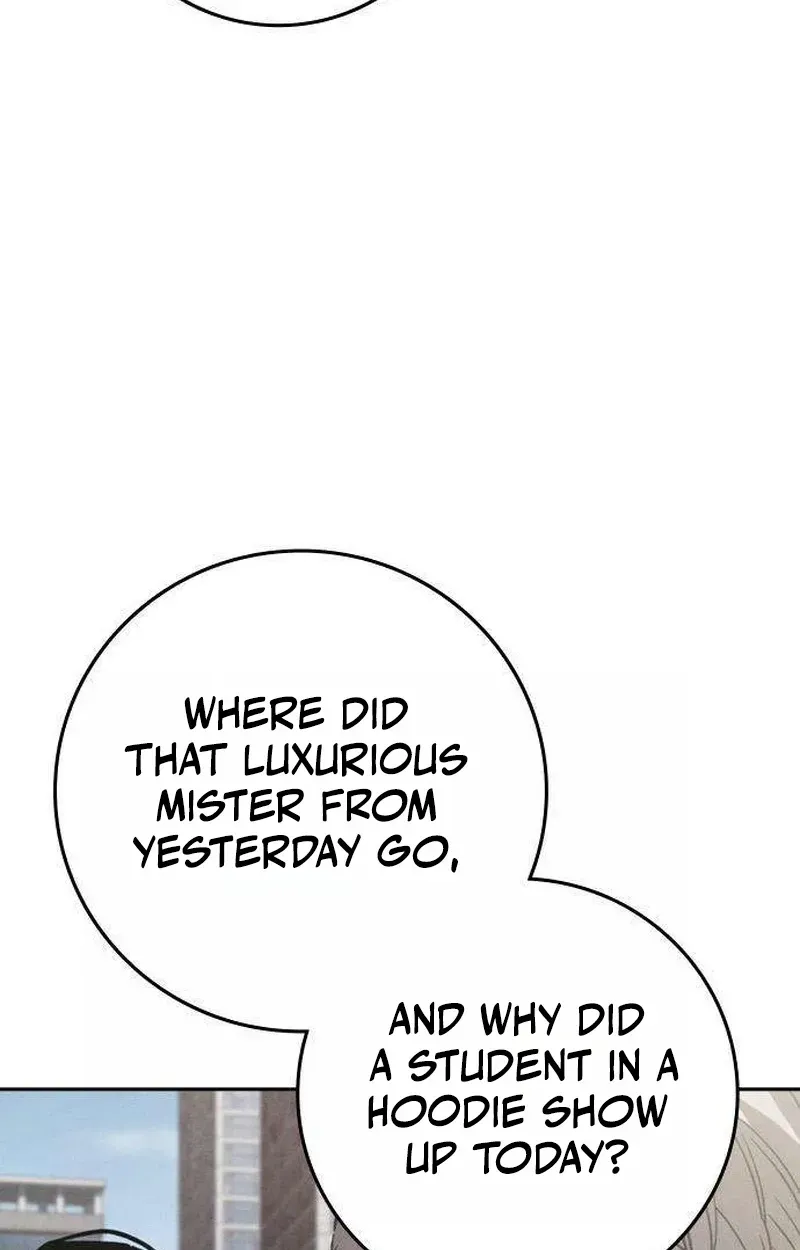 Read Contract Enrollment chapter 6 image 256 on Lezhin