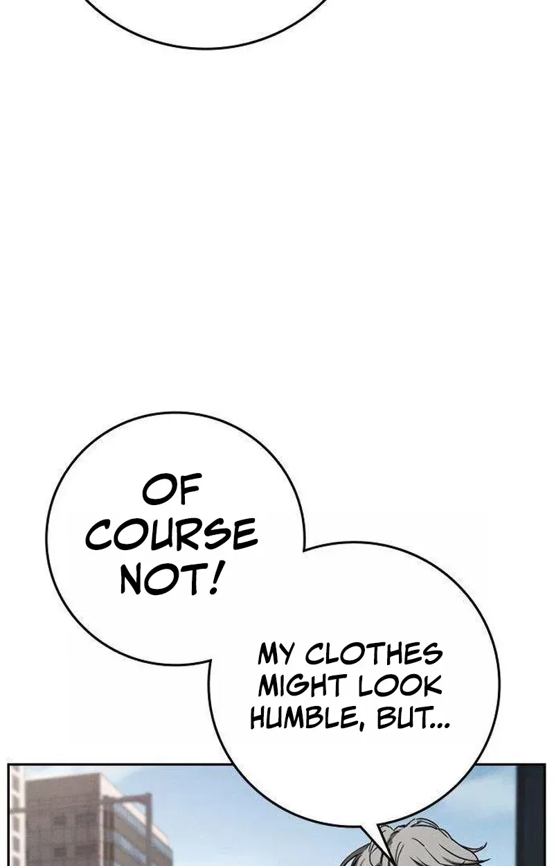 Read Contract Enrollment chapter 6 image 258 on Lezhin