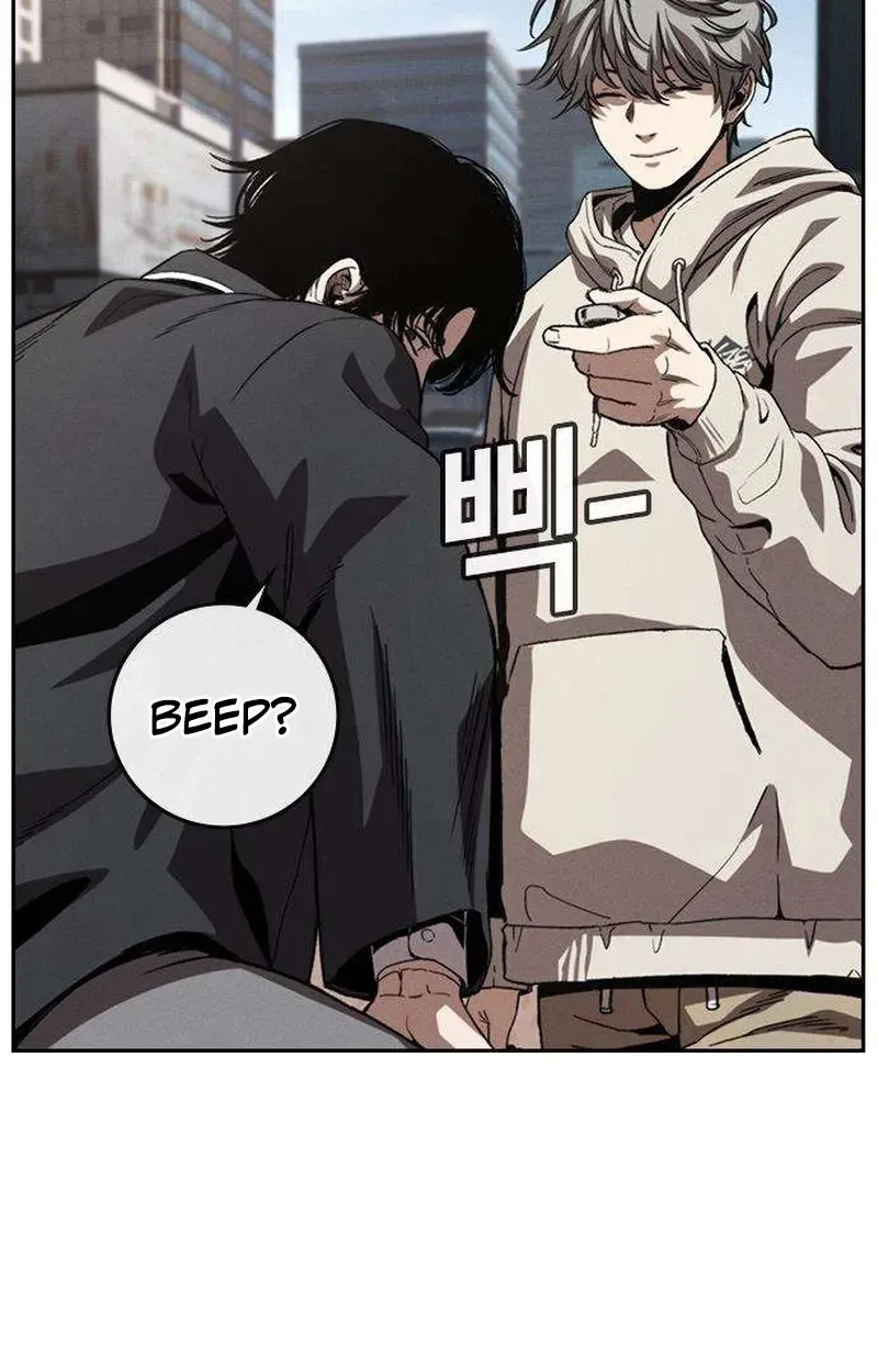 Read Contract Enrollment chapter 6 image 259 on Lezhin