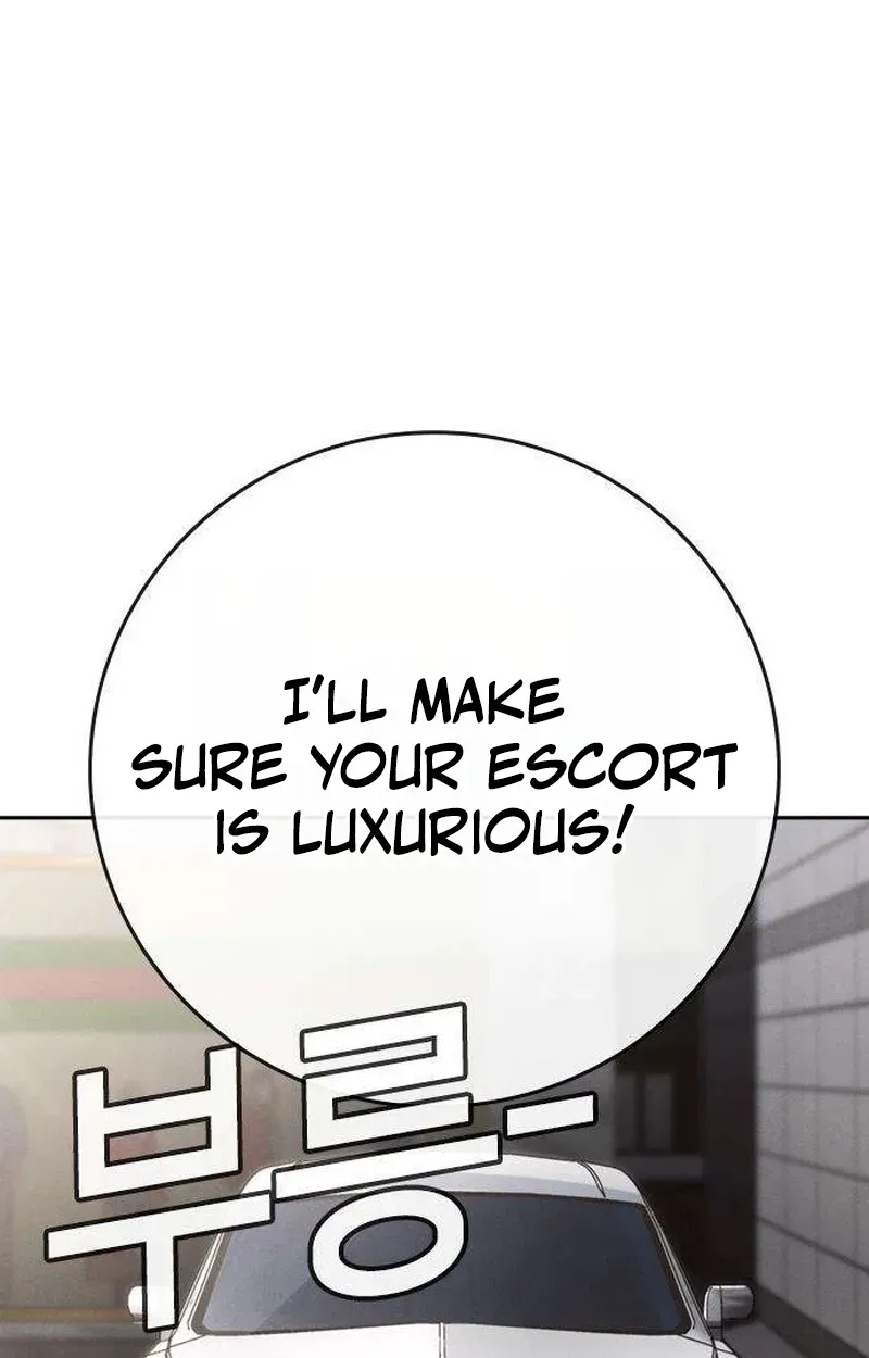Read Contract Enrollment chapter 6 image 260 on Lezhin