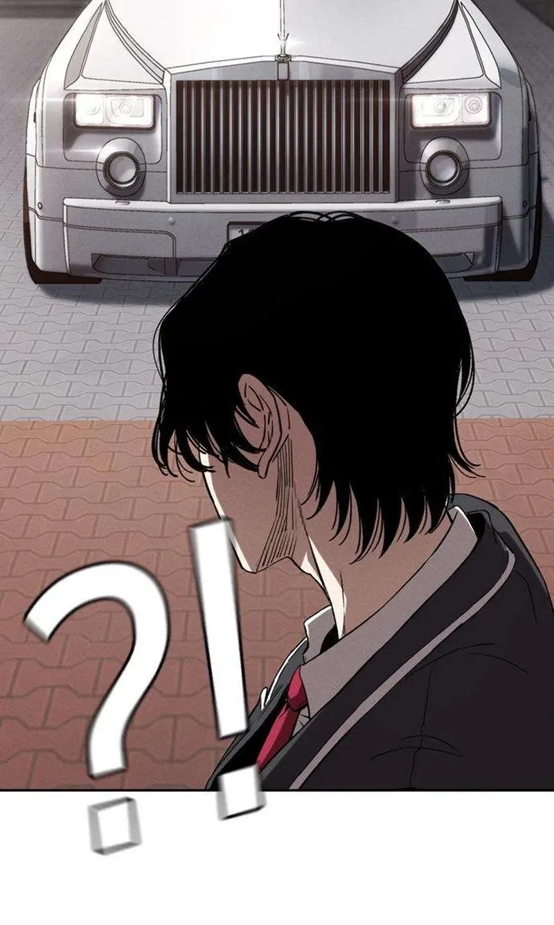 Read Contract Enrollment chapter 6 image 261 on Lezhin