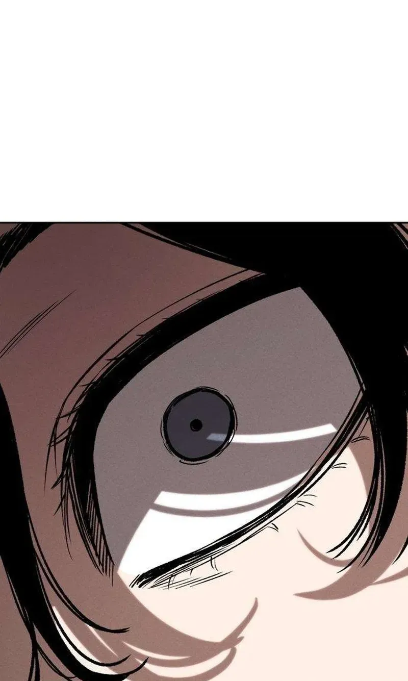 Read Contract Enrollment chapter 6 image 262 on Lezhin