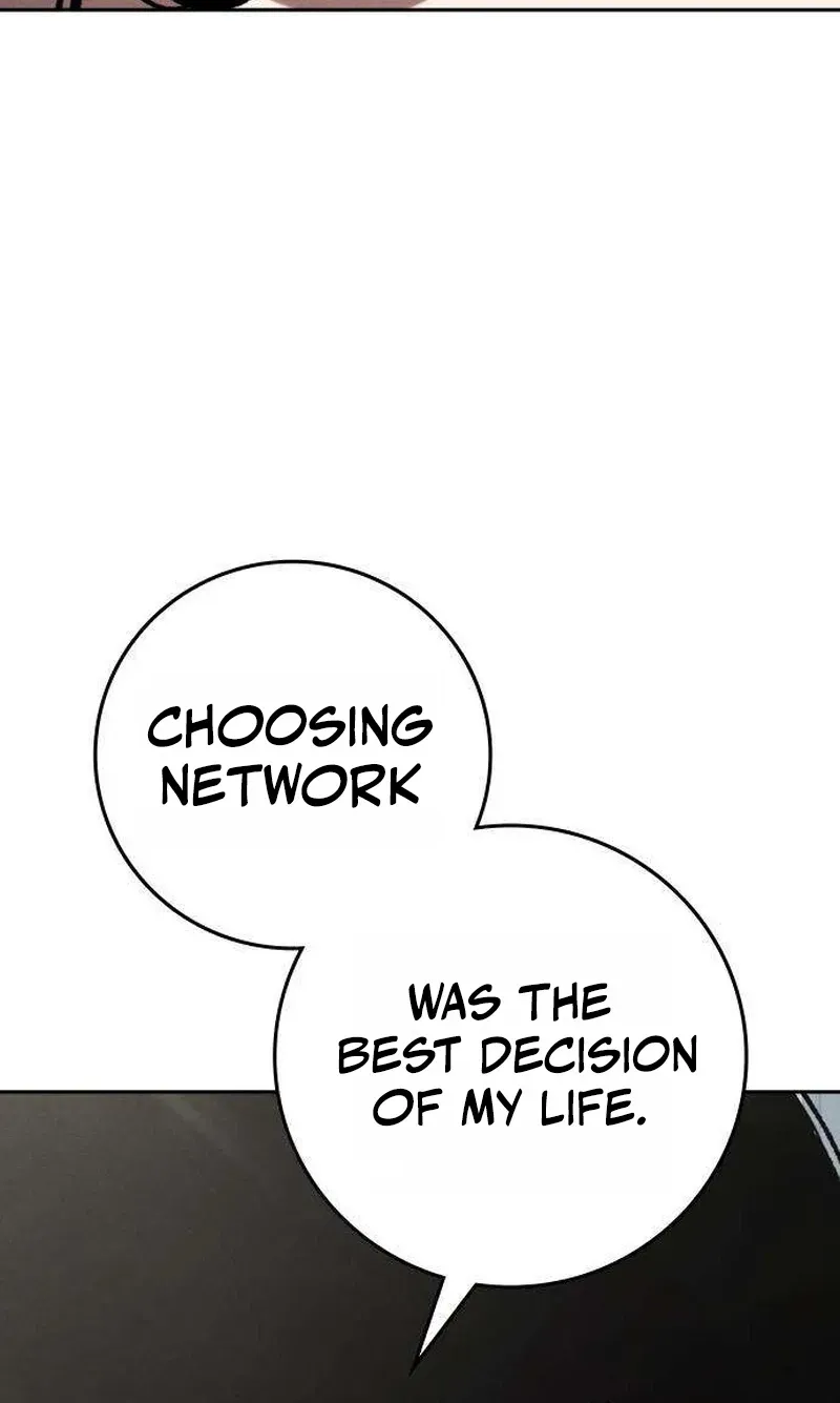Read Contract Enrollment chapter 6 image 263 on Lezhin