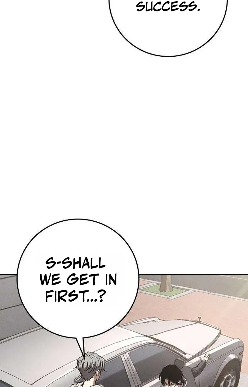 Read Contract Enrollment chapter 6 image 265 on Lezhin