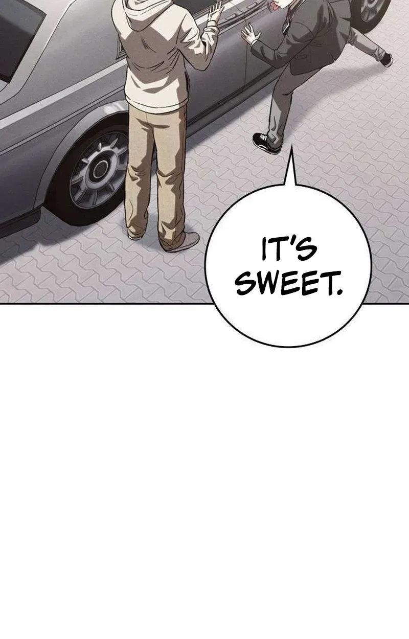 Read Contract Enrollment chapter 6 image 266 on Lezhin