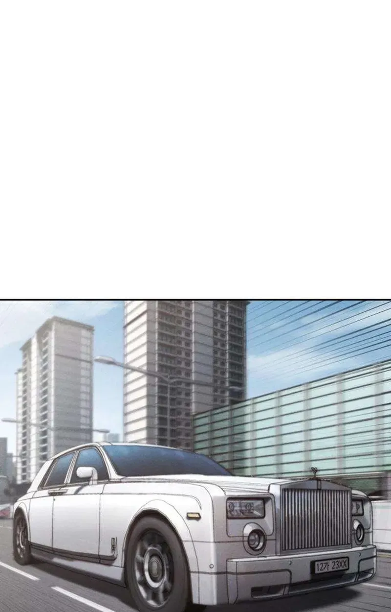Read Contract Enrollment chapter 6 image 267 on Lezhin