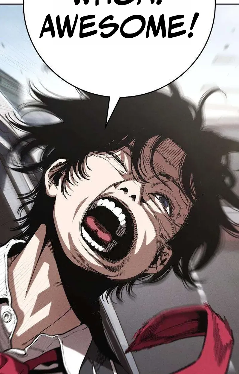 Read Contract Enrollment chapter 6 image 269 on Lezhin