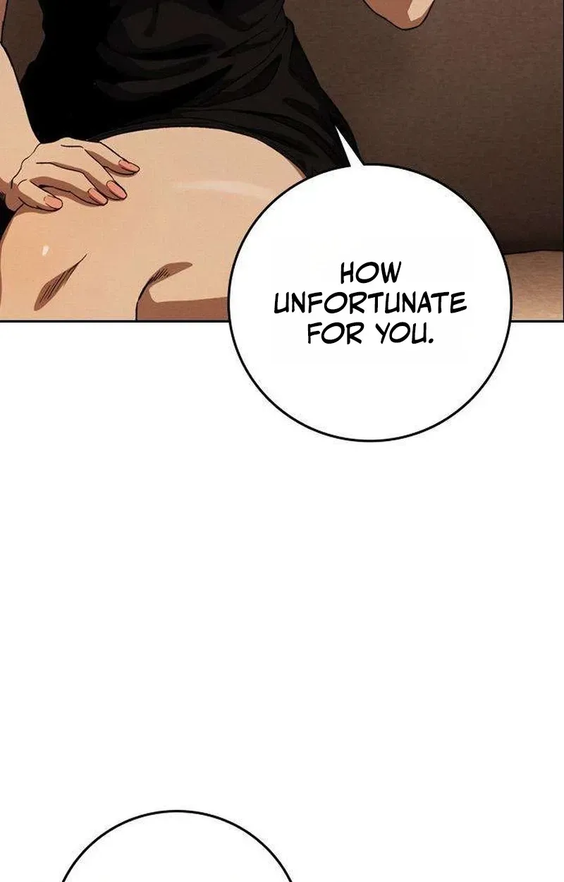 Read Contract Enrollment chapter 6 image 27 on Lezhin