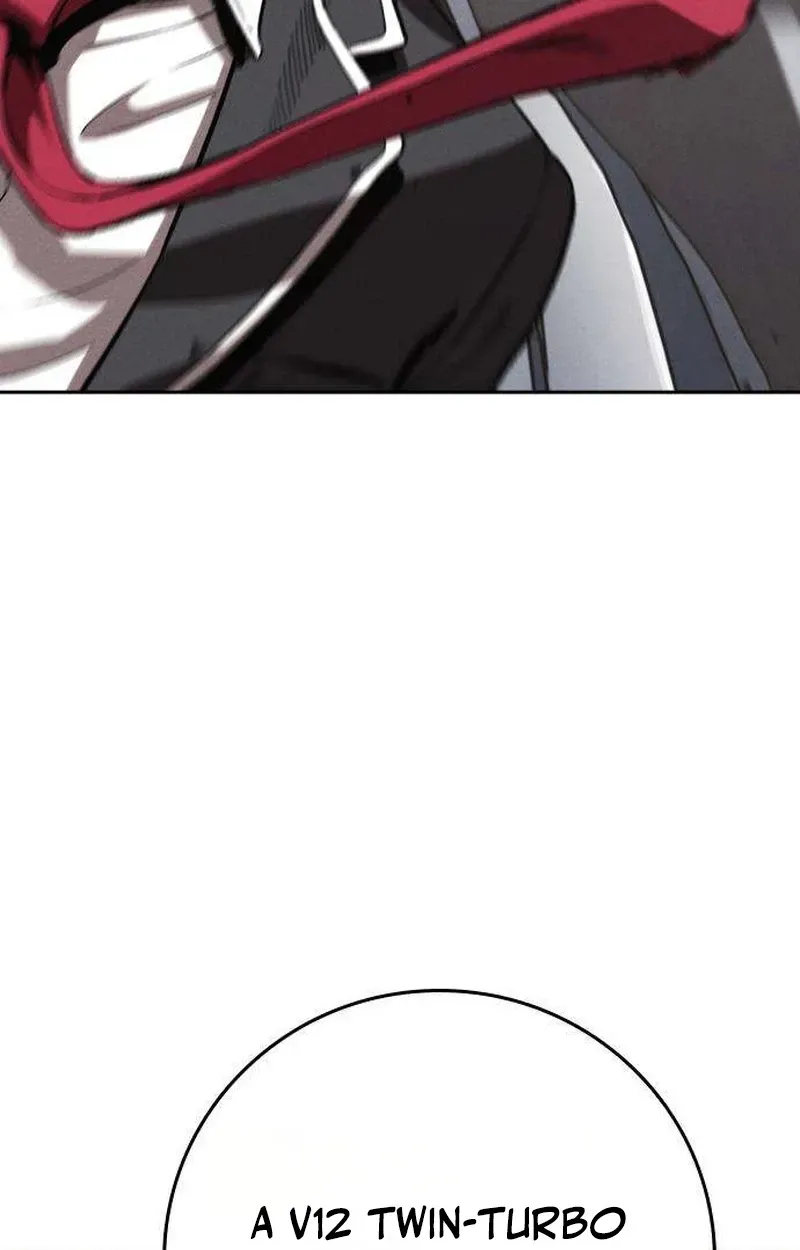 Read Contract Enrollment chapter 6 image 270 on Lezhin