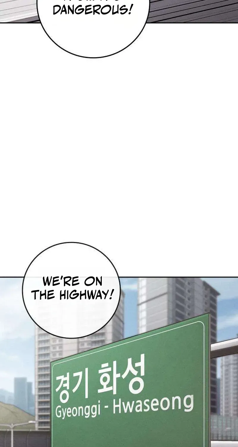 Read Contract Enrollment chapter 6 image 272 on Lezhin
