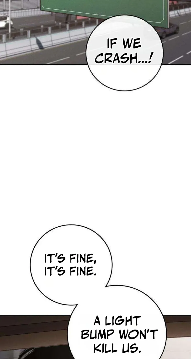 Read Contract Enrollment chapter 6 image 274 on Lezhin