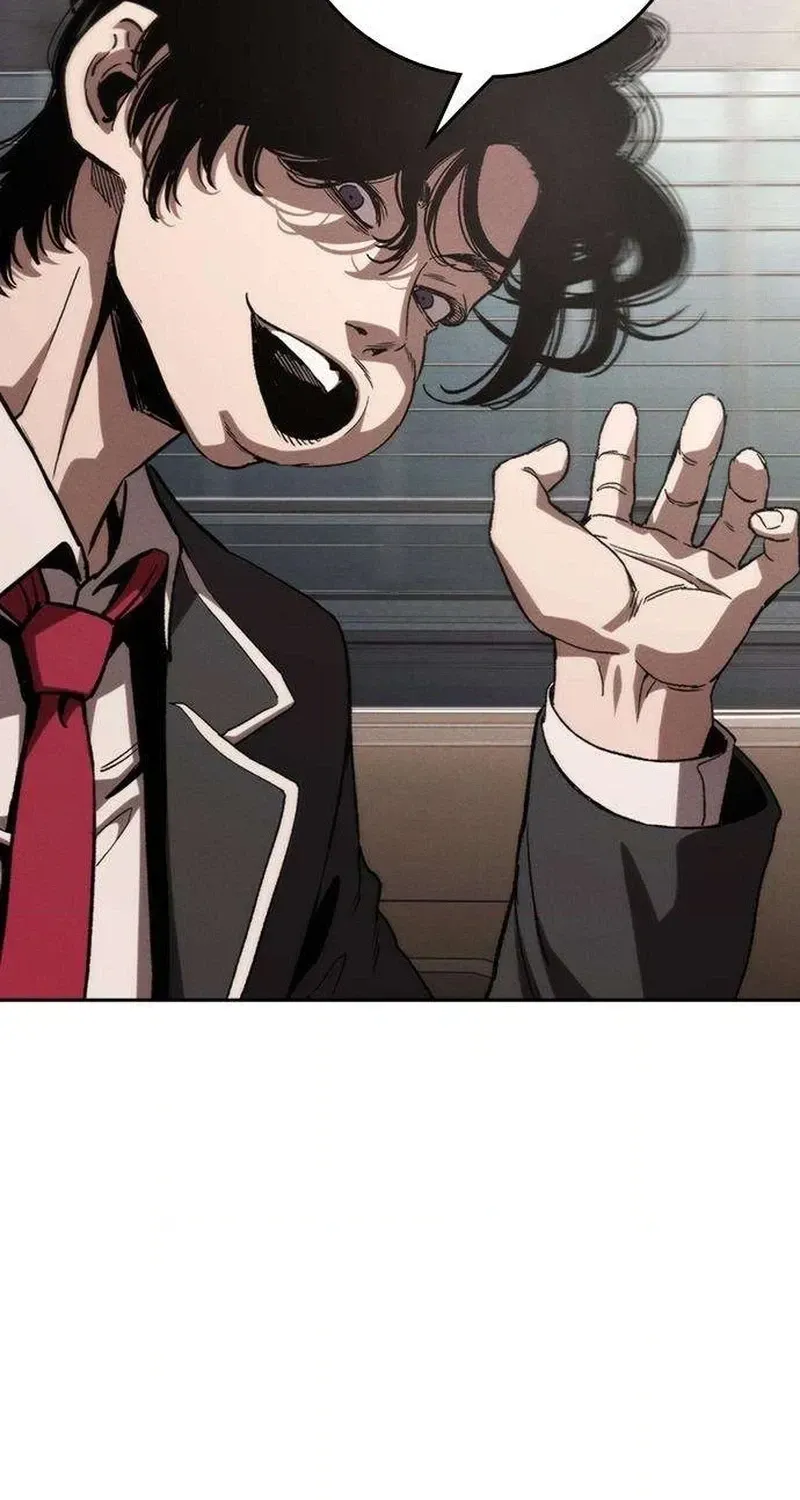 Read Contract Enrollment chapter 6 image 276 on Lezhin
