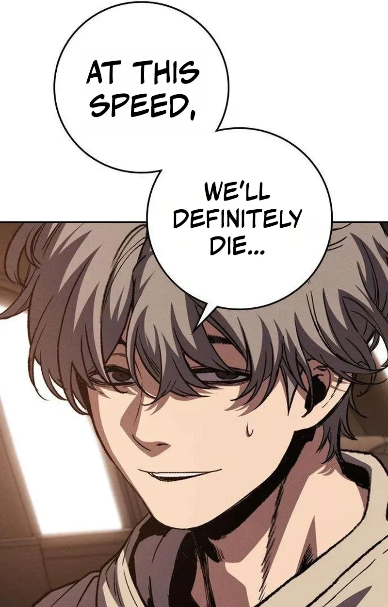 Read Contract Enrollment chapter 6 image 278 on Lezhin
