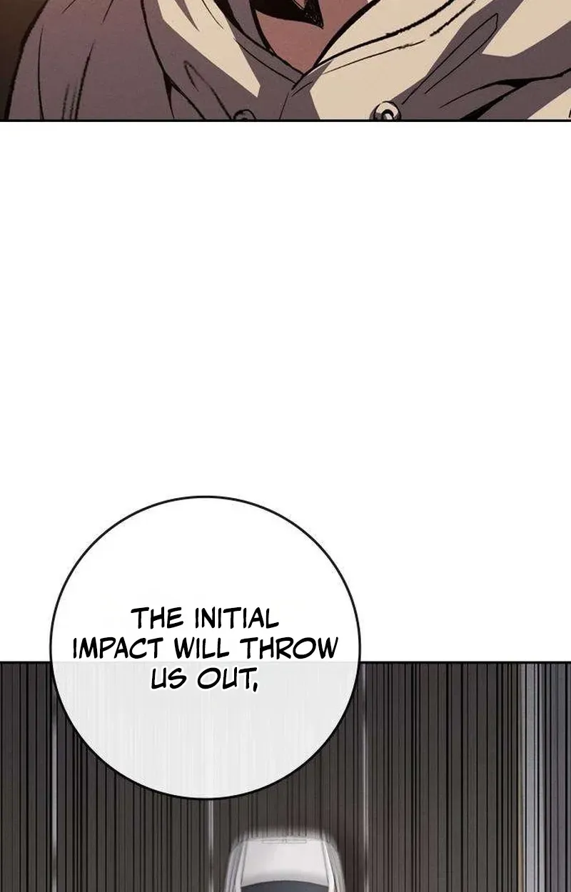 Read Contract Enrollment chapter 6 image 279 on Lezhin