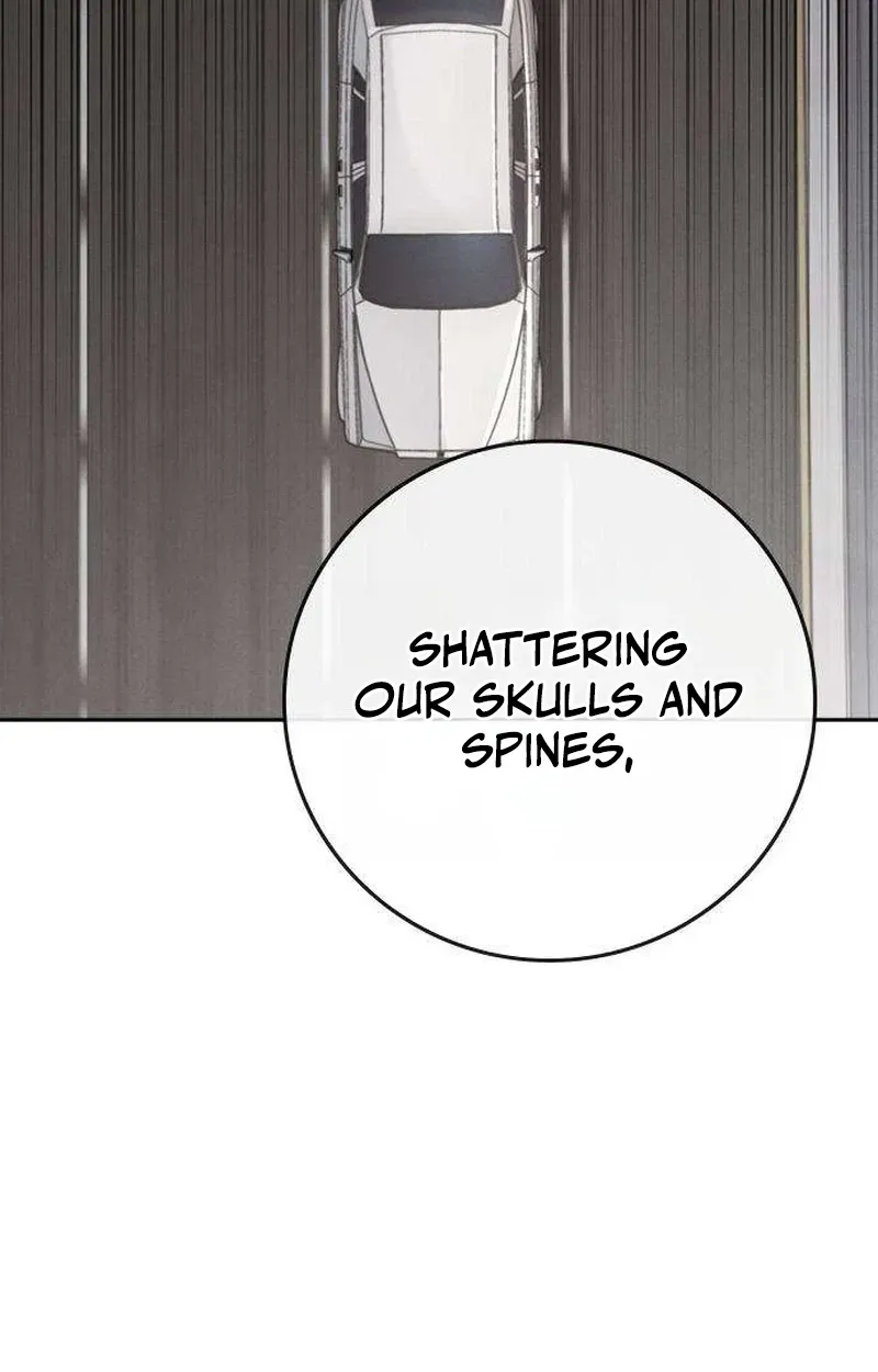 Read Contract Enrollment chapter 6 image 280 on Lezhin